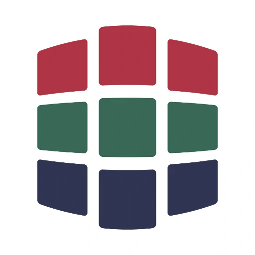 PixelPeople logo