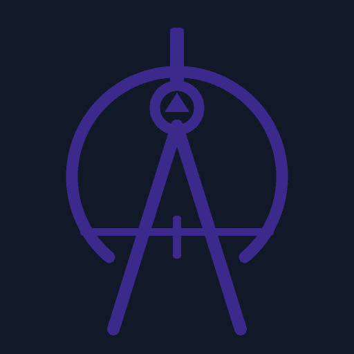 Portfolio Leverage Company logo