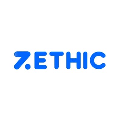 Zethic logo