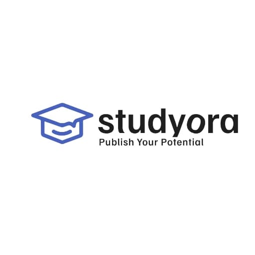 studyora logo