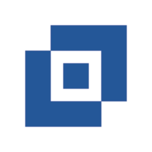 Media Scope Group logo