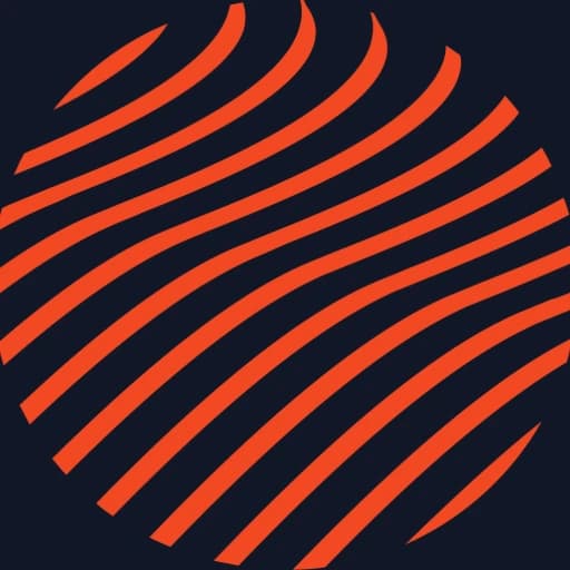 Wavesy logo