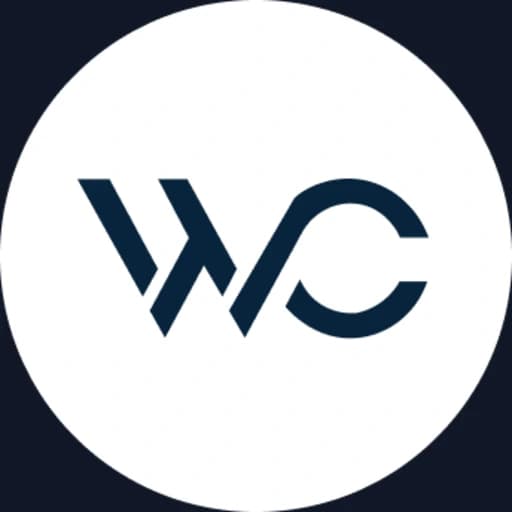 Wandercode logo