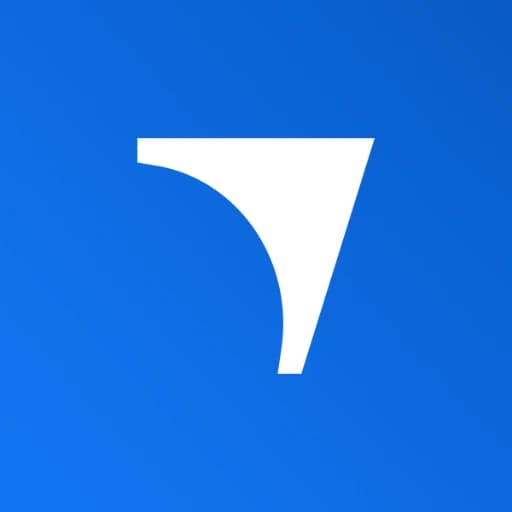 ConversionFlow
