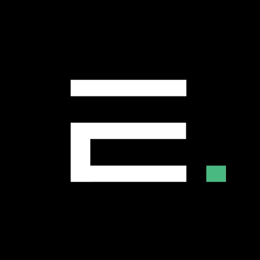 Enfin Technologies logo