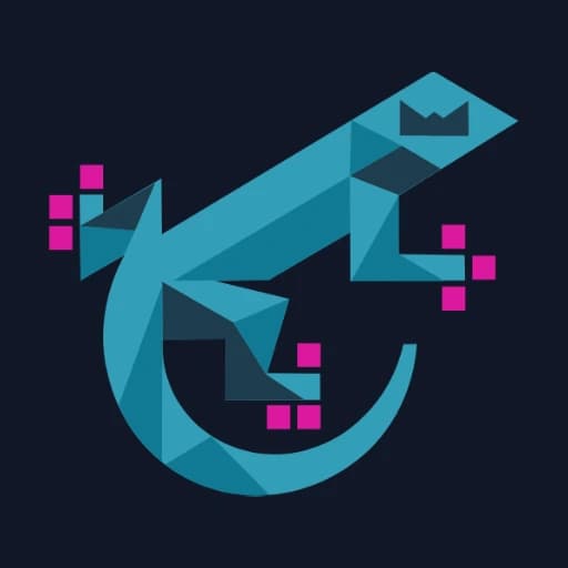 Chuckwalla Digital logo