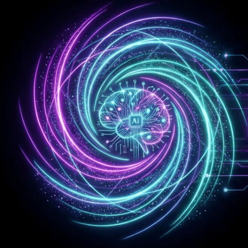 agenticplug AI logo