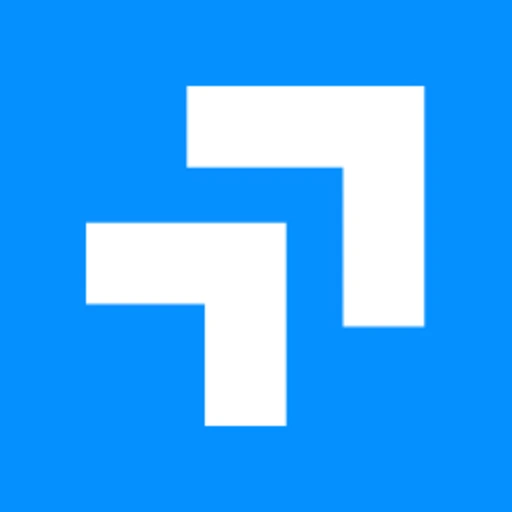 Tandem Studios logo