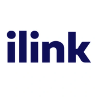 ilink logo