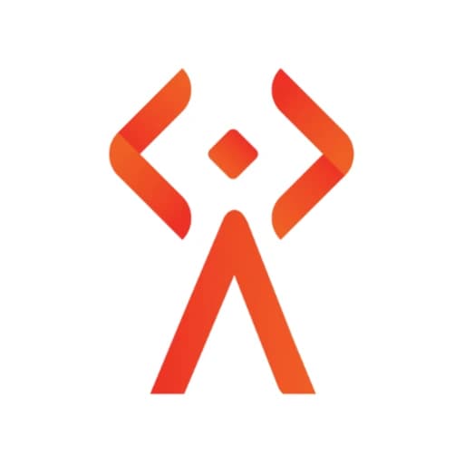 Dev Station Technology Development Co logo