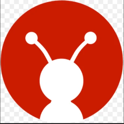 GeekyAnts logo