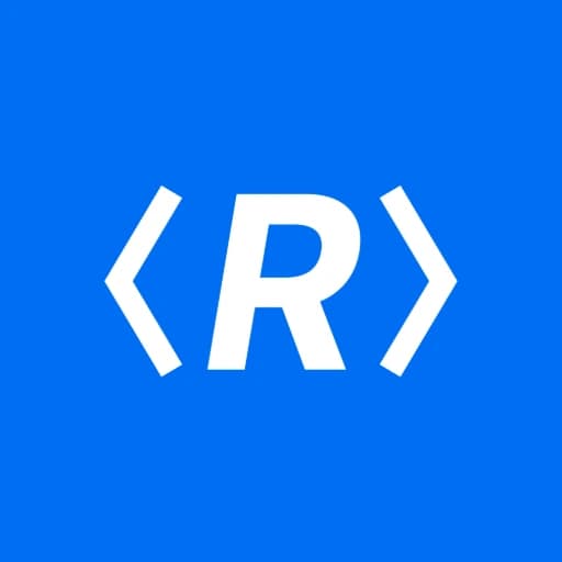 Rero Technologies logo