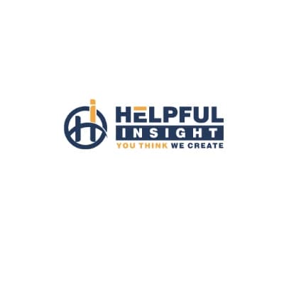 Helpful Insight logo
