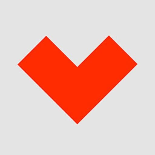 DD.NYC® logo