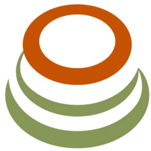 Launch Marketing logo