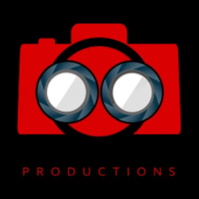 Bowermaster Productions logo
