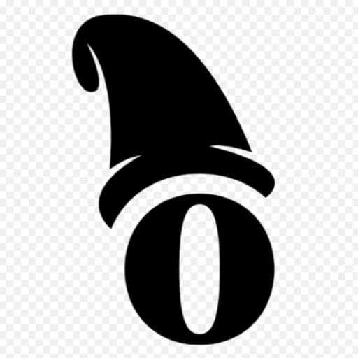 Octonano logo