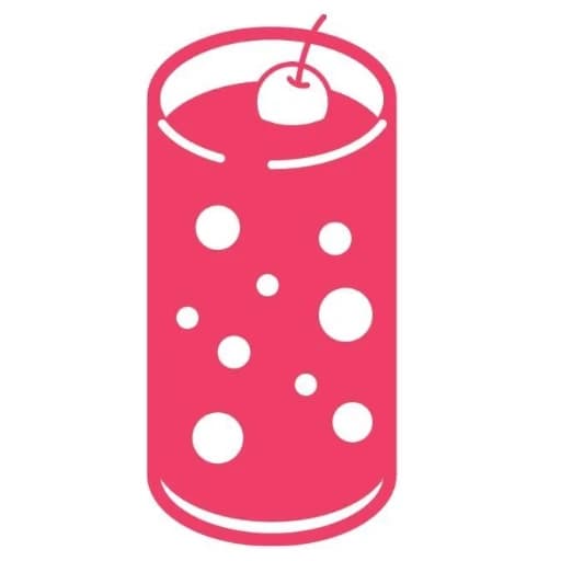 VisualFizz logo