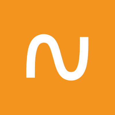 nextap solutions s.r.o logo