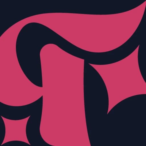 ThrivePOP logo