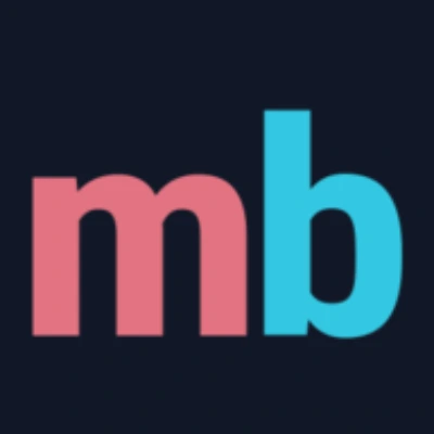 Mission Bay Media logo