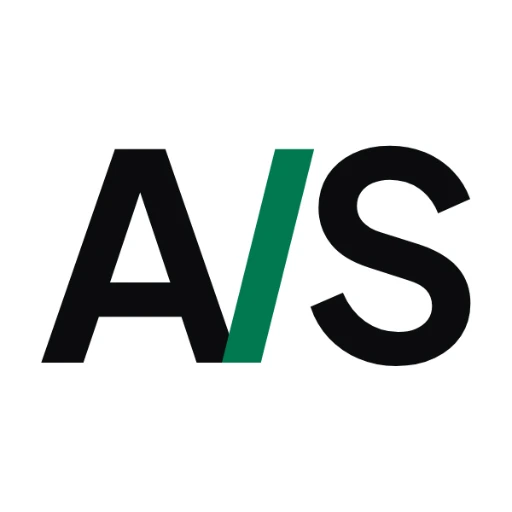 AI Implementation Specialists logo