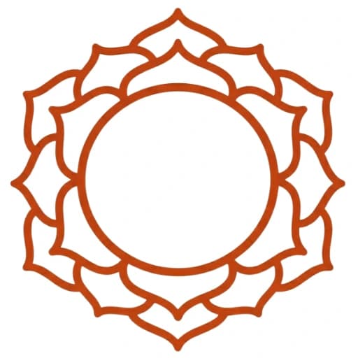 Mimasa AI logo
