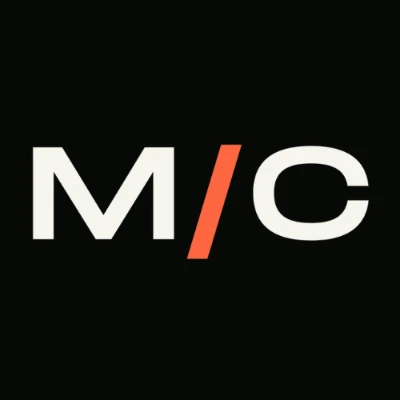 Market Chemistry logo