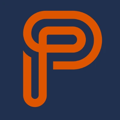 Pathbrand logo