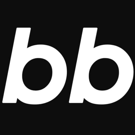 Wotbbi logo