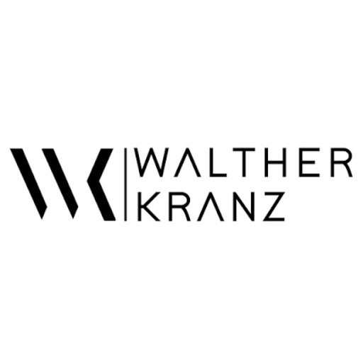 Walther Kranz logo