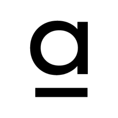 Astute Communications logo