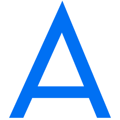 Salt Technologies logo