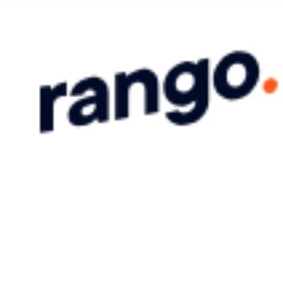 Rango logo