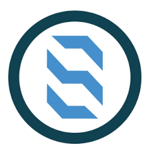 OpenSponsorship logo