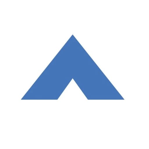 Artx Pro logo