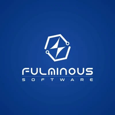 Fulminous Software logo