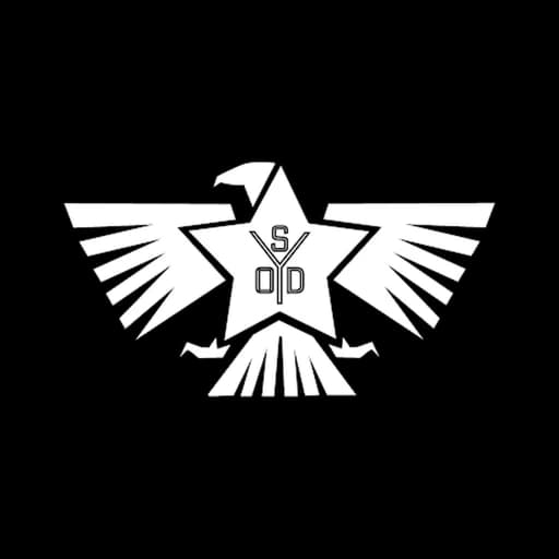 Safeguard On Demand Security Services logo