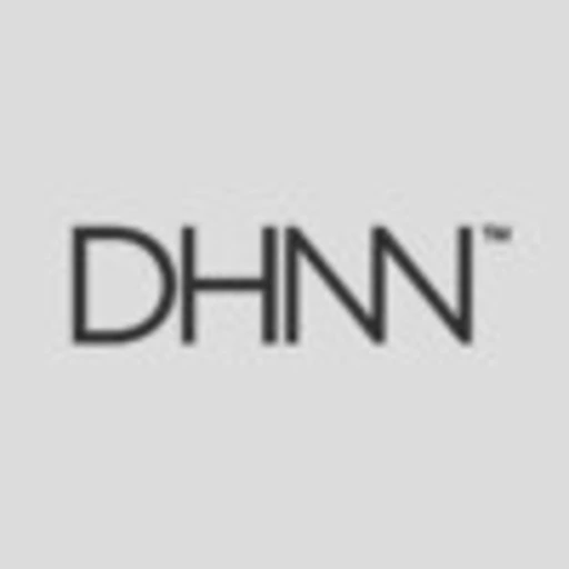DHNN ™ logo