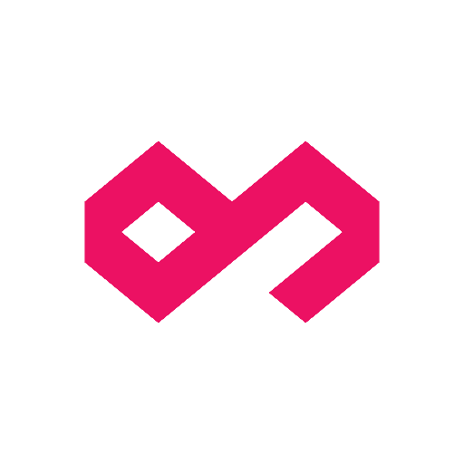 StudioCarbon logo
