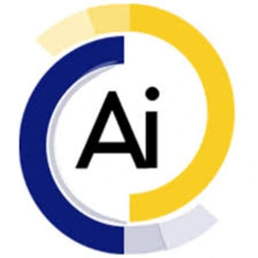 Ambient Infotech logo