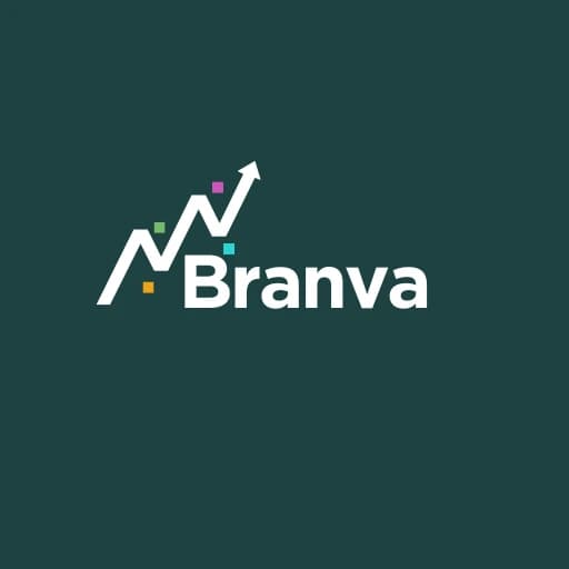 Branva logo