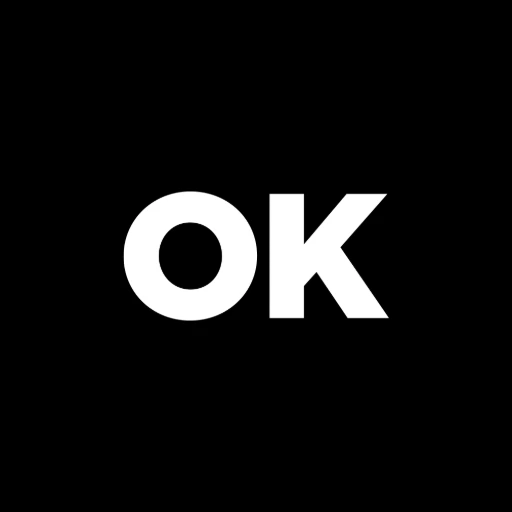 Ozan Karakoc Design Studio logo