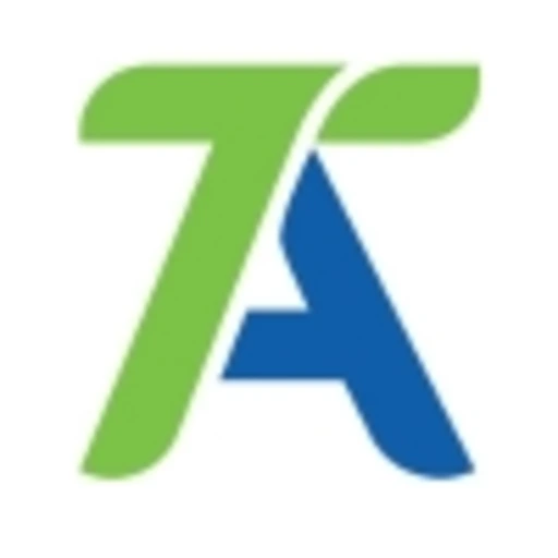 TechAvidus logo