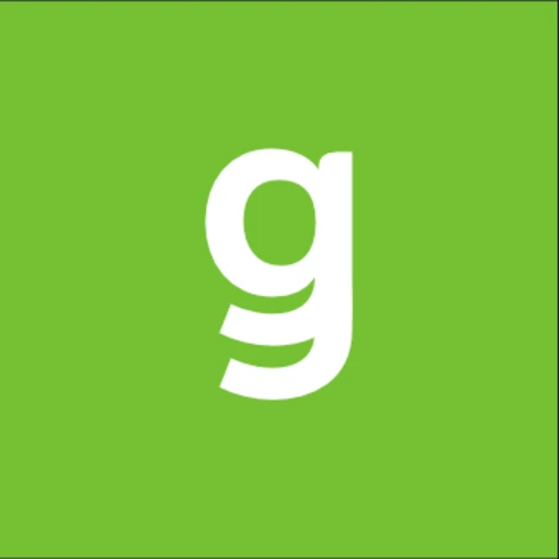 Sigli logo
