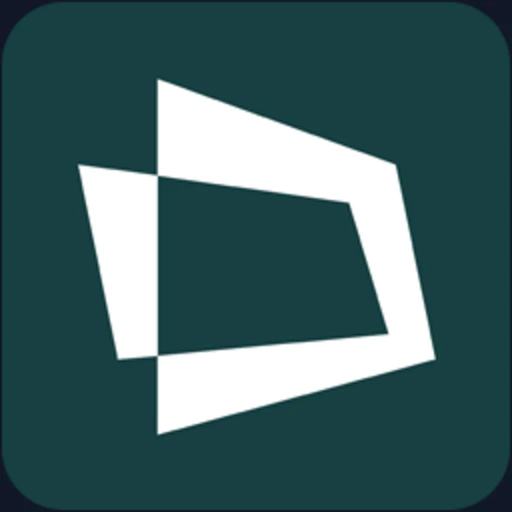 Rekarda logo