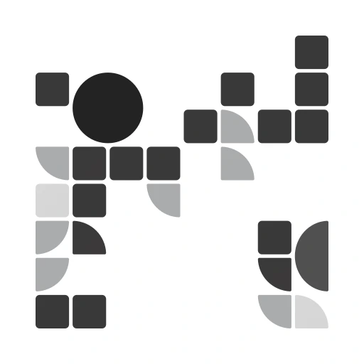 Mindnow AG logo