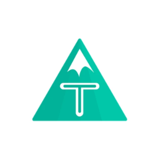 Techno Tackle Software Solutions logo