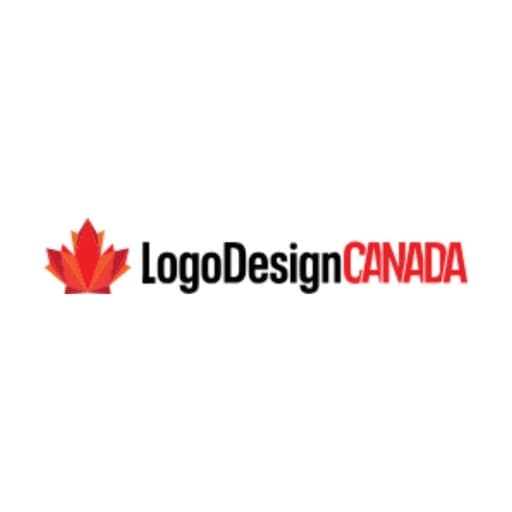 Logo Design Canada logo