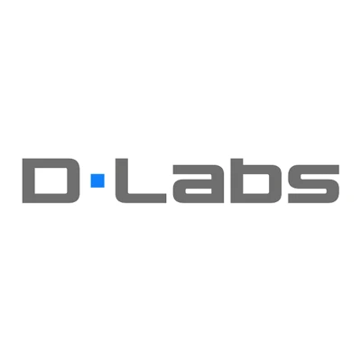 DLabsAI logo